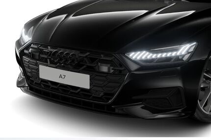 Audi A7 25.722 km 62.880 &euro; Köln 50968