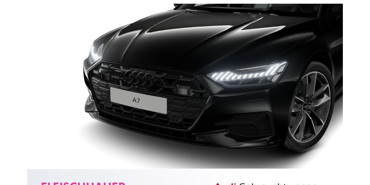 Audi A7 25.722 km 66.880 &euro; Köln 50968