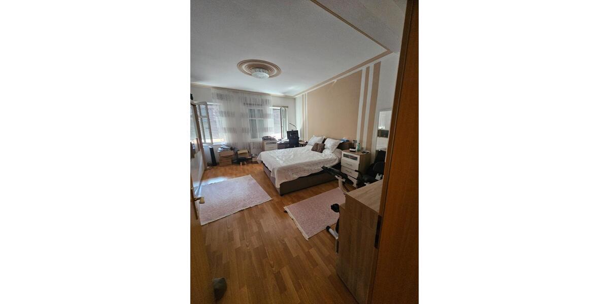 Reihenhaus Saarbrücken Dudweiler - 5 Zimmer, 230 m&sup2;, 295.000&euro; | Angebot:27117737