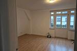Etagenwohnung Husum - 4 Zimmer, 75 m&sup2;, 650&euro; | Angebot:26637404