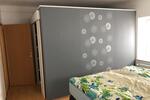 Etagenwohnung Merzig - 4 Zimmer, 96 m&sup2;, 650&euro; | Angebot:26413214