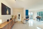 Kohlscheid - Modernes Wohnen mit Pool & Sauna - Reihenendhaus Herzogenrath | Angebot:26197668