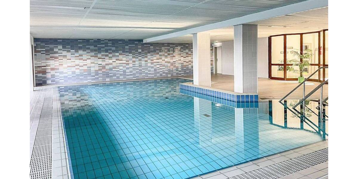 Einfamilienhaus Lübeck Travemünde - 1 Zimmer, 159.000&euro; | Angebot:26391129