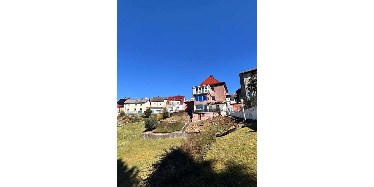 Einfamilienhaus Clausen - 7 Zimmer, 220 m&sup2;, 1.500&euro; | Angebot:26988496