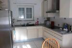 Villa Löffingen - 7 Zimmer, 231 m&sup2;, 1.205.200&euro; | Angebot:20183773