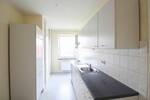 Etagenwohnung Eutin - 2 Zimmer, 54 m&sup2;, 115.000&euro; | Angebot:26157256