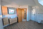 Dachgeschoßwohnung Eggolsheim - 2 Zimmer, 85 m&sup2;, 1.250&euro; | Angebot:26329493