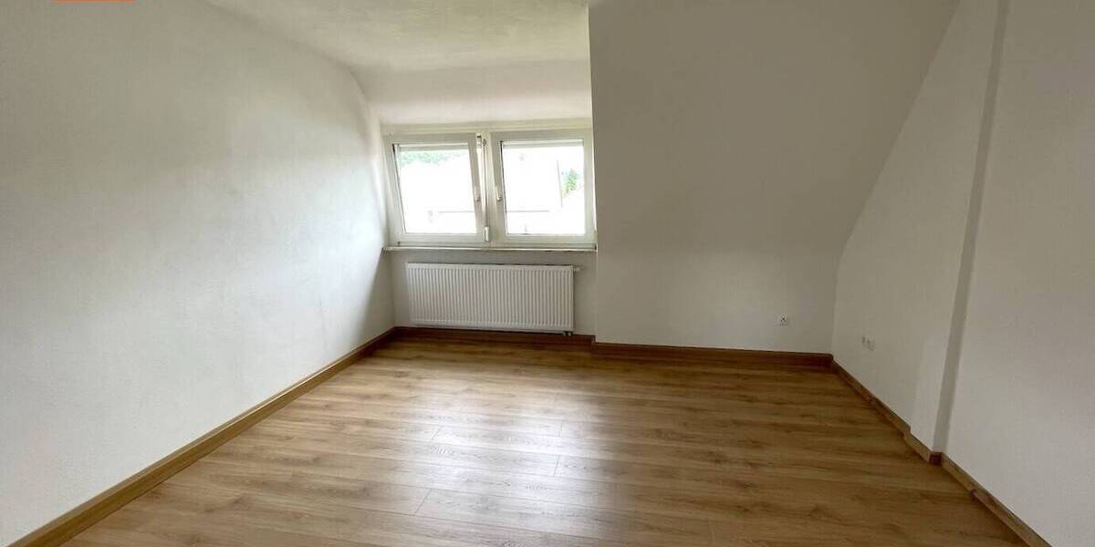 Etagenwohnung Hersbruck - 2 Zimmer, 46 m&sup2;, 159.000&euro; | Angebot:26273562
