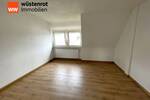 Etagenwohnung Hersbruck - 2 Zimmer, 46 m&sup2;, 159.000&euro; | Angebot:26273562