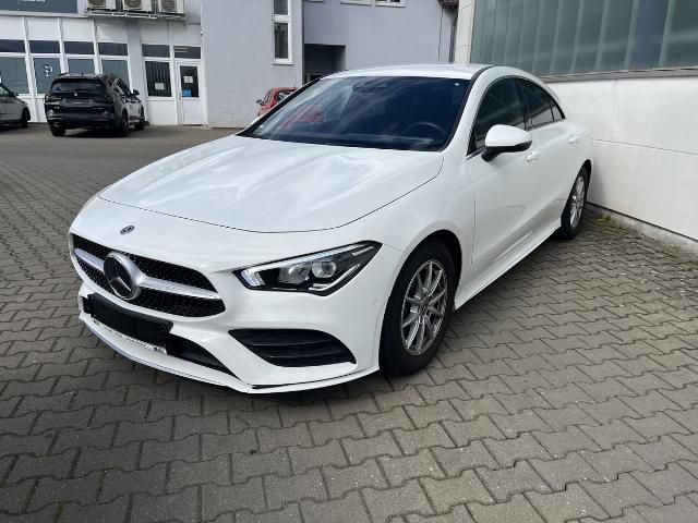 CLA 180