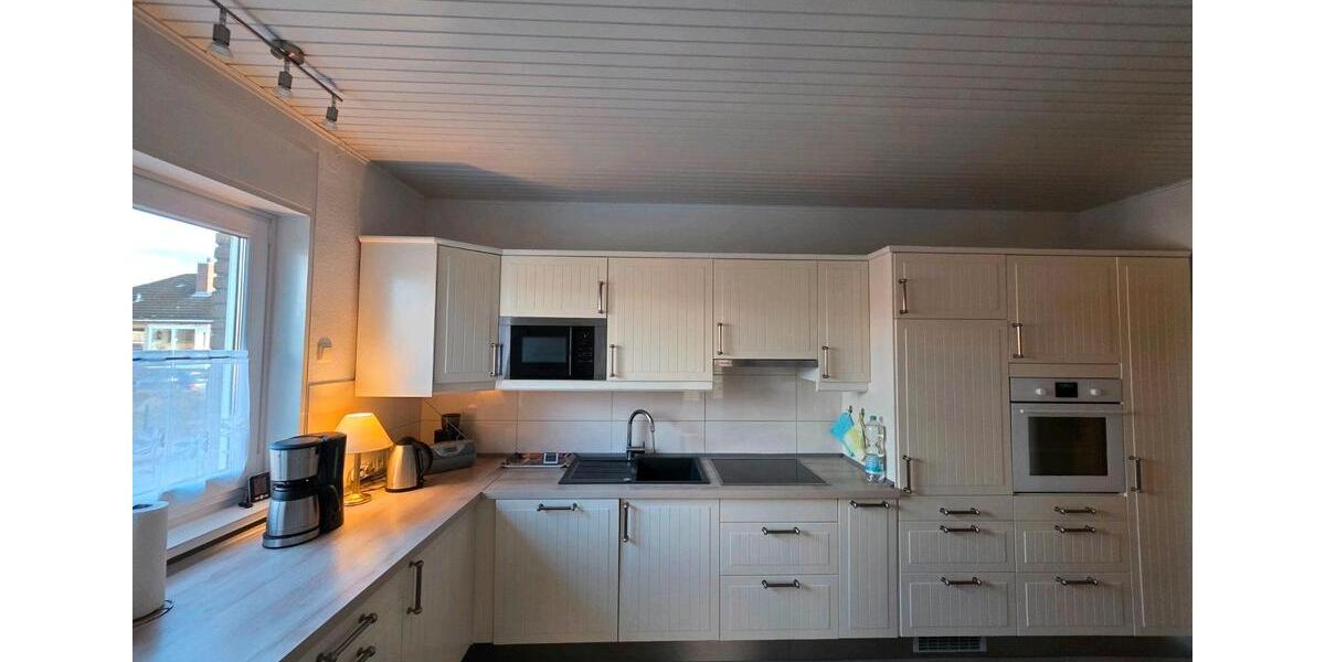 Einfamilienhaus Bleckede - 4 Zimmer, 112 m&sup2;, 298.000&euro; | Angebot:26051525