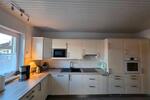 Einfamilienhaus Bleckede - 4 Zimmer, 112 m&sup2;, 298.000&euro; | Angebot:26051525