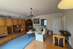 Etagenwohnung Zwickau Zwickau-Nord - 2 Zimmer, 58 m&sup2;, 100.000&euro; | Angebot:26600821