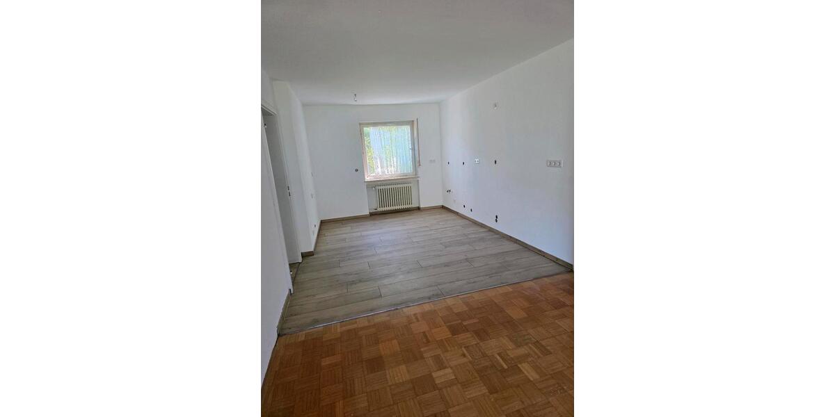 Reihenhaus Landsberg am Lech Ellighofen - 4 Zimmer, 102 m&sup2;, 1.690&euro; | Angebot:26703968