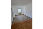 Reihenhaus Landsberg am Lech Ellighofen - 4 Zimmer, 102 m&sup2;, 1.690&euro; | Angebot:26703968