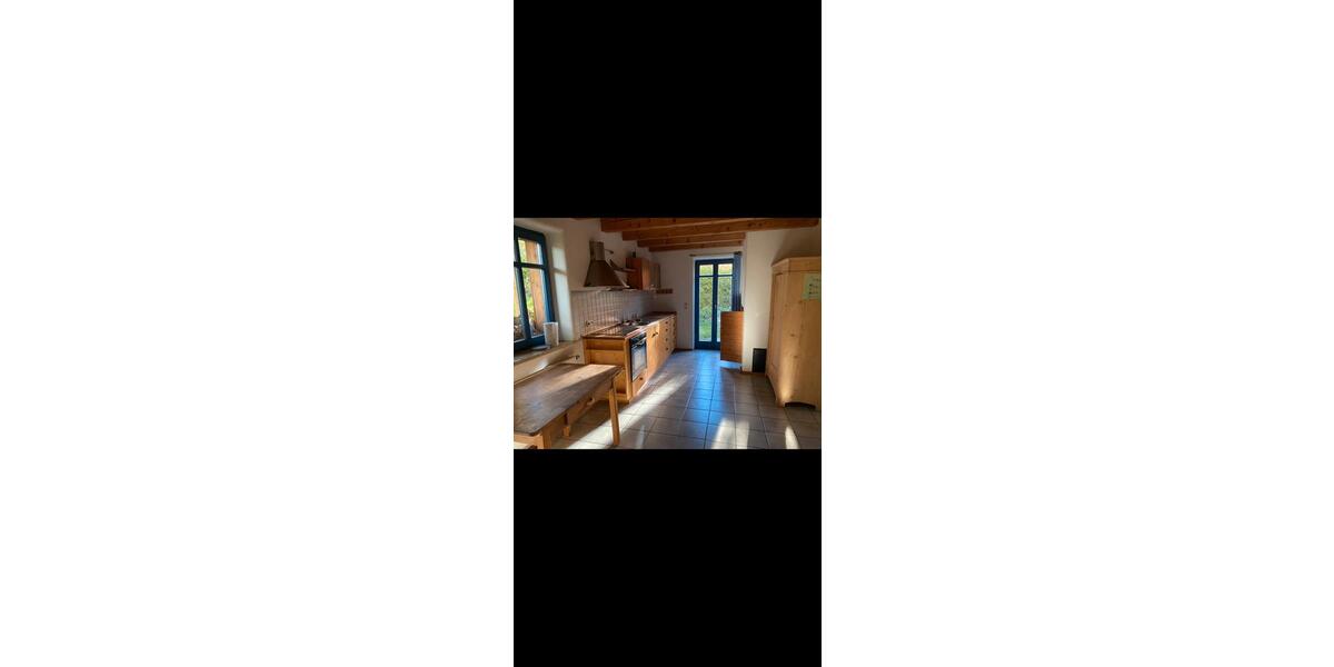 Mehrfamilienhaus, Wohnhaus Bernried - 10 Zimmer, 300 m&sup2;, 725.000&euro; | Angebot:26567282
