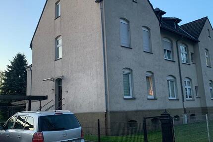 Haus Recklinghausen Berghausen - 6 Zimmer, 160 m&sup2;, 370.000&euro; | Angebot:26412502