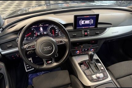 Audi A6 250.000 km 14.000 &euro; Plattling 94447