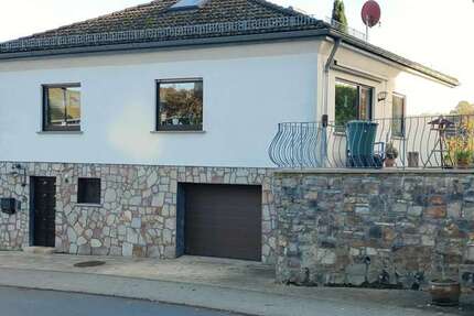 Haus Schlangenbad / Bärstadt Bärstadt - 4 Zimmer, 116 m&sup2;, 449.000&euro; | Angebot:23560819