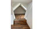 Maisonettenwohnung Heßdorf - 5 Zimmer, 125 m&sup2;, 1.600&euro; | Angebot:26680218
