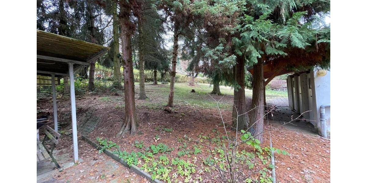 Bungalow Döbeln - 39.999&euro; | Angebot:27025538