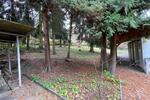 Bungalow Döbeln - 39.999&euro; | Angebot:27025538