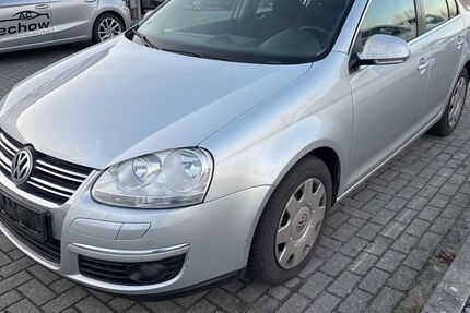 VW Jetta 193.234 km 2.200 &euro; Brandenburg an der Havel 14772
