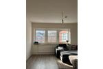Etagenwohnung Kiel Schreventeich - 5 Zimmer, 98 m&sup2;, 1.648&euro; | Angebot:26221475