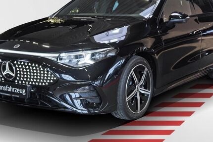 Mercedes-Benz CLA 250 8.050 km 55.998 &euro; Ahrensburg 22926