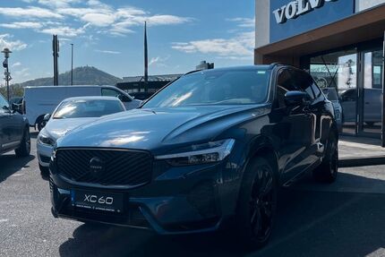 Volvo XC60 19.900 km 49.990 &euro; Görlitz 02827