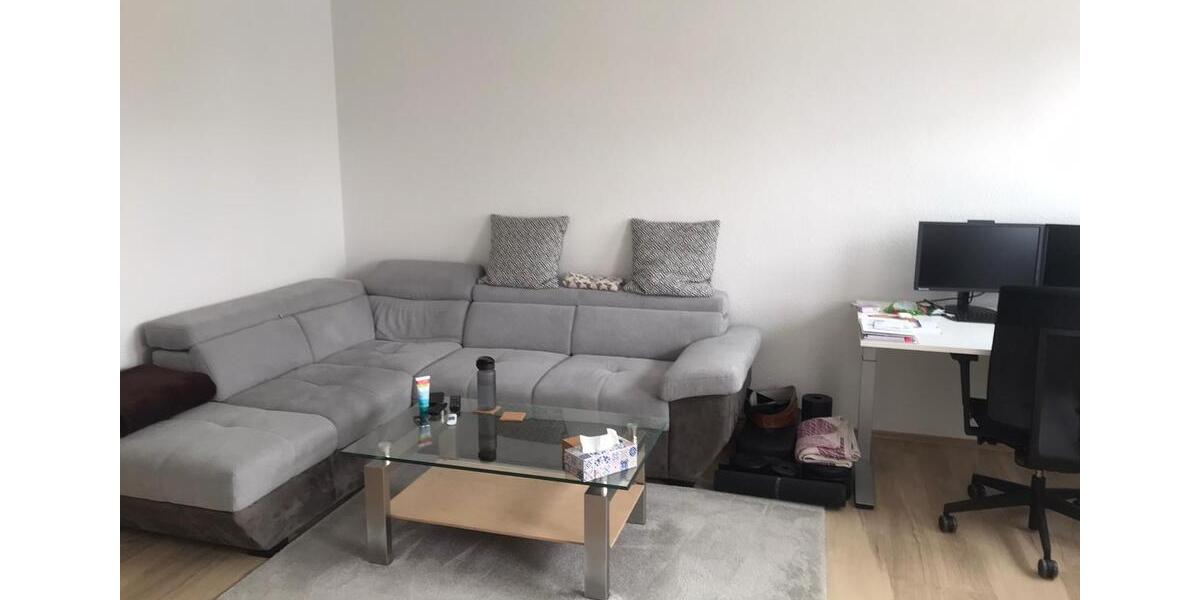 Erdgeschoßwohnung Kolitzheim - 2 Zimmer, 70 m&sup2;, 600&euro; | Angebot:26314018