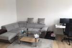 Erdgeschoßwohnung Kolitzheim - 2 Zimmer, 70 m&sup2;, 600&euro; | Angebot:26314018