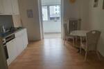 Mehrfamilienhaus, Wohnhaus Kamp-Lintfort Stadtkern - 1 Zimmer, 693.300&euro; | Angebot:26841849