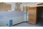 Mehrfamilienhaus, Wohnhaus Jünkerath - 5 Zimmer, 139 m&sup2;, 219.000&euro; | Angebot:25732255
