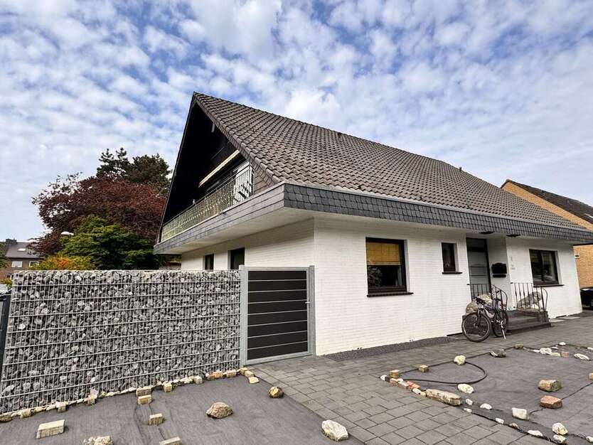 Haus zum Kaufen in Geldern 359.000 € 243.65 m²
