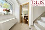 Doppelhaushälfte Marl Hüls - 5 Zimmer, 178 m&sup2;, 429.999&euro; | Angebot:26528780