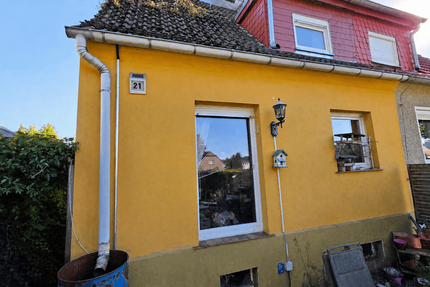 Haus Groß Kreutz - 4 Zimmer, 100 m&sup2;, 135.000&euro; | Angebot:27325837