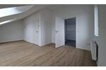 Doppelhaushälfte Telgte - 5 Zimmer, 169 m&sup2;, 1.980&euro; | Angebot:25174660