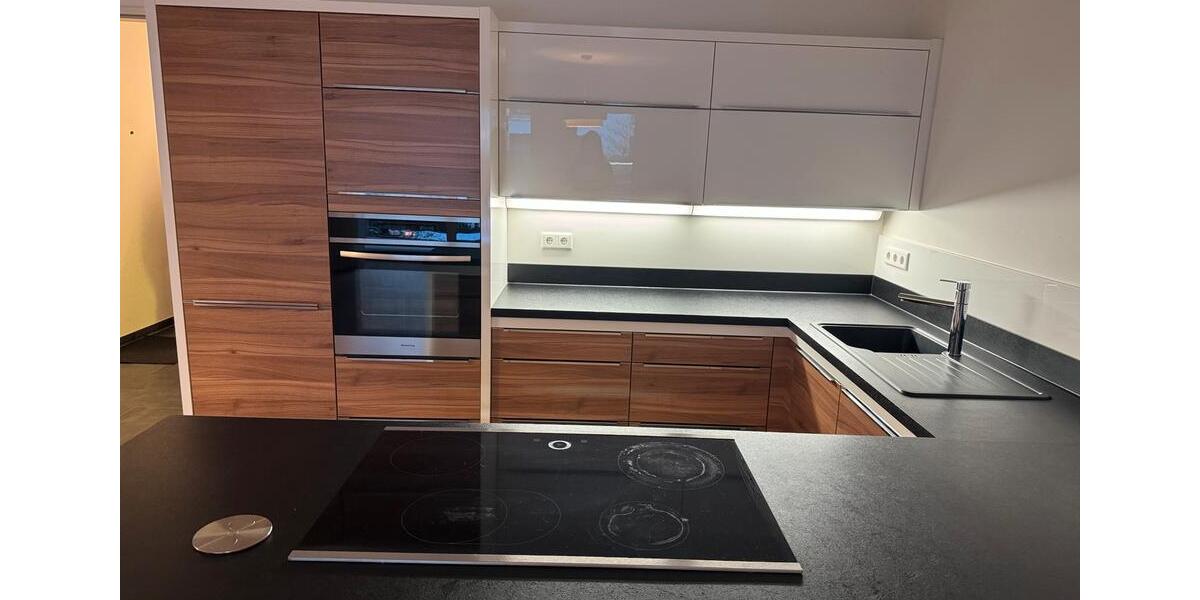 Erdgeschoßwohnung München Sendling-Westpark - 3 Zimmer, 85 m&sup2;, 2.500&euro; | Angebot:25046182