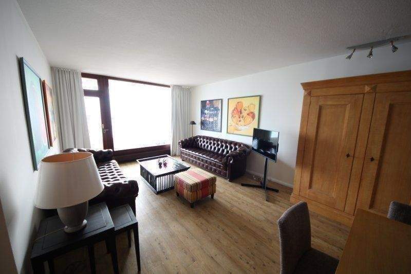 Etagenwohnung Timmendorfer Strand - 2 Zimmer, 73 m&sup2;, 525.000&euro; | Angebot:26191074