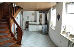 Reihenhaus Lambsheim - 6 Zimmer, 172 m&sup2;, 325.000&euro; | Angebot:26824407