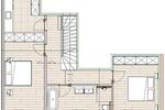 Einfamilienhaus Baesweiler - 4.5 Zimmer, 170 m&sup2;, 2.100&euro; | Angebot:26413554