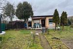 Grundstück Berlin Steglitz-Zehlendorf - 3.500&euro; | Angebot:26395585