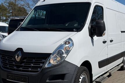 Renault Master 55.071 km 19.900 &euro; Appen-Etz 25482