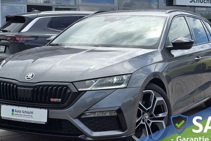 Skoda Octavia 29.255 km 32.848 &euro; Schrobenhausen-Edelshsn. 86529