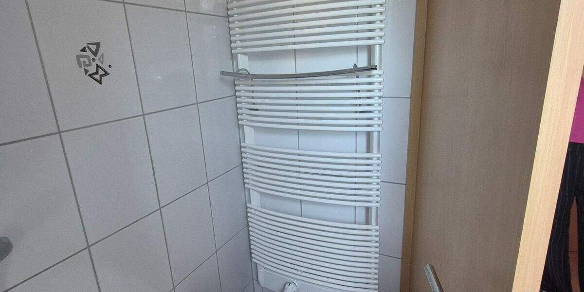 Etagenwohnung Neubrandenburg Tannenkrug - 3 Zimmer, 71 m&sup2;, 167.000&euro; | Angebot:26292895