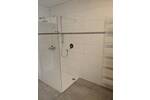 Einfamilienhaus Neuwied Heimbach-Weis - 5 Zimmer, 158 m&sup2;, 1.600&euro; | Angebot:26845448