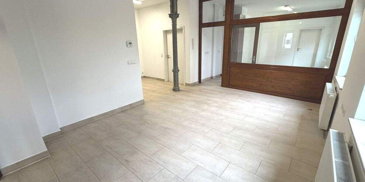 Gewerbeobjekt Schwäbisch Gmünd - 3 Zimmer, 225.000&euro; | Angebot:23242843