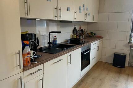 Zentrale 5 Zimmerwohnung in Rastede 5 zimmer