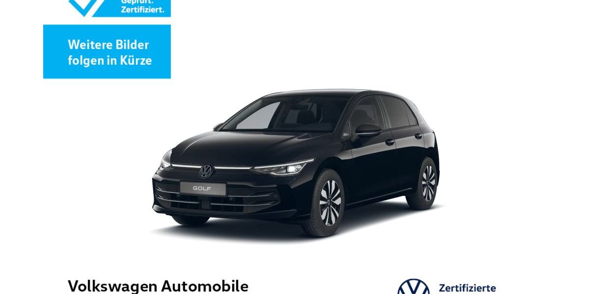 VW Golf 20.520 km 27.991 &euro; Mannheim 68309